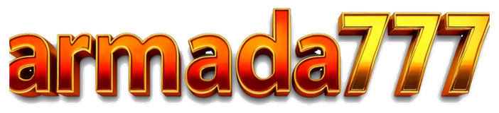 armada777