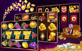 Meja French Roulette armada777 dengan roda premium dan dealer profesional yang siap melayani