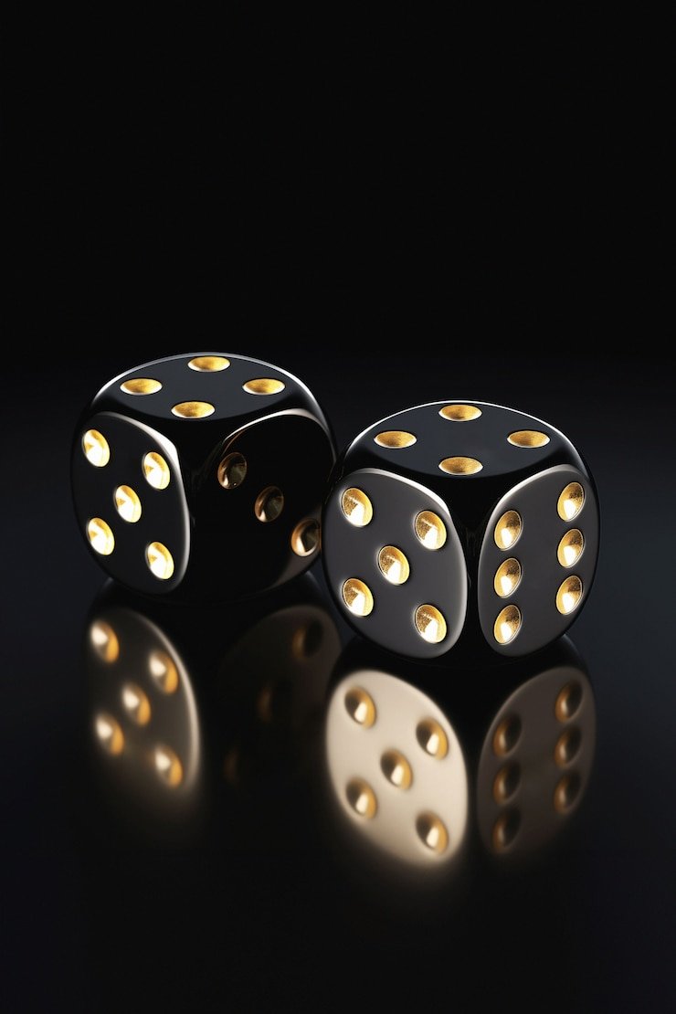Ringkasan kategori permainan armada777 — live dealer, slot, dan cakupan olahraga