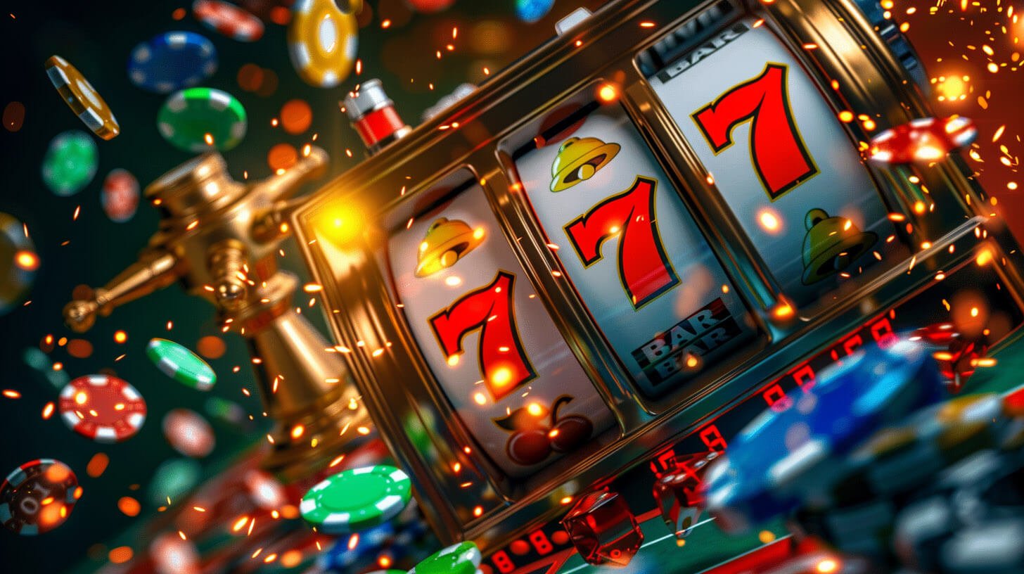 Antarmuka Togel 2D di platform armada777 dengan pilihan angka dan opsi taruhan